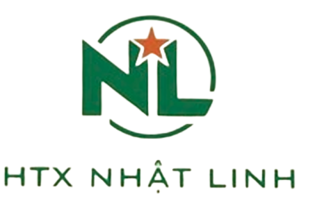 HTX NHẬT LINH